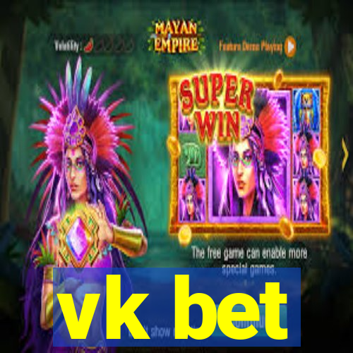 vk bet